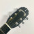 Used Applause AA14 Acoustic Guitar Natural 41103-S000053555 View 6