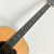 Used Applause AA14 Acoustic Guitar Natural 41103-S000053555 View 5