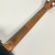 Used Applause AA14 Acoustic Guitar Natural 41103-S000053555 View 9