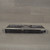 Used Behringer CX3400 SUPER-X PRO Pro Sound Effect 40015-S000316390 View 3