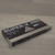 Used Behringer CX3400 SUPER-X PRO Pro Sound Effect 40015-S000316390 View 1