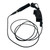 Used Audix APS-910 WITH CLIP Condenser Microphone 41117-S000045807 View 1