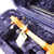 Used Eastman SIGVN-4 4/4 Violin 40042-S000246506 View 5