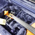 Used Eastman SIGVN-4 4/4 Violin 40042-S000246506 View 2