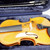 Used Eastman SIGVN-4 4/4 Violin 40042-S000246506 View 3