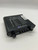 Used Art FX-1 DIGITAL FX PROCESSOR Pro Sound Effect 41124-S000198023 View 1