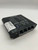 Used Art FX-1 DIGITAL FX PROCESSOR Pro Sound Effect 41124-S000198023 View 4