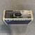 Used FENDER SUPER-SONIC PR657 Tube Guitar Amp 41106-S000086537 View 2
