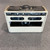 Used FENDER SUPER-SONIC PR657 Tube Guitar Amp 41106-S000086537 View 3