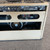 Used FENDER SUPER-SONIC PR657 Tube Guitar Amp 41106-S000086537 View 4