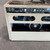 Used FENDER SUPER-SONIC PR657 Tube Guitar Amp 41106-S000086537 View 5