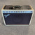 Used FENDER SUPER-SONIC PR657 Tube Guitar Amp 41106-S000086537 View 1