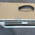 Used FENDER SUPER-SONIC PR657 Tube Guitar Amp 41106-S000086537 View 6
