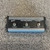 Used FENDER SUPER-SONIC PR657 Tube Guitar Amp 41106-S000086537 View 7