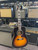 Used Epiphone HUMMINGBIRD ARTIST Acoustic Guitar Tobacco Sunburst 41137-S000103301 View 1