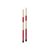 New PRO MARK HOT RODS Drumsticks 40012-PMMR View 3