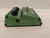 Used Rocktron Short Timer Delay Pedal 41108-S000058697 View 5