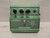 Used Rocktron Short Timer Delay Pedal 41108-S000058697 View 1