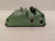 Used Rocktron Short Timer Delay Pedal 41108-S000058697 View 4
