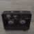 Used Fender Stage 1600 Solid State Guitar Amp 2 x 12 40015-S000316400 View 5