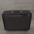 Used Fender Stage 1600 Solid State Guitar Amp 2 x 12 40015-S000316400 View 4