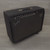 Used Fender Stage 1600 Solid State Guitar Amp 2 x 12 40015-S000316400 View 1
