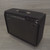 Used Fender Stage 1600 Solid State Guitar Amp 2 x 12 40015-S000316400 View 3