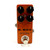 Used Mosky Audio Technology B-Box Preamp Pedal View 1