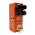 Used Mosky Audio Technology B-Box Preamp Pedal 41119-S000032800 View 2