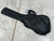 New GUITAR BAG 3/4 SIZE 40012-VGB500 View 2