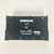 Used Line 6 JM4 LOOPER Guitar Effects Pedal 41103-S000053558 View 3