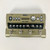 Used Line 6 JM4 LOOPER Guitar Effects Pedal 41103-S000053558 View 1