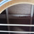 Used Guild F-40 Acoustic Guitar Tobacco Sunburst 40081-S000109089 View 19
