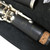 Buffet Clarinets View 2