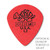 Option K: Dunlop Tortex L3 -light View 11
