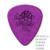 Option U: Dunlop Tortex Purple 1.14mm View 21