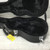 Used Gator GWE-ACOU-3/4 Acoustic Guitar Case 40051-S000111833 View 2