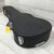 Used Gator GWE-ACOU-3/4 Acoustic Guitar Case 40051-S000111833 View 1