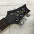 Used 1995 Paul Reed Smith - PRS CE24 Electric Guitar - Sky Blue Metallic 40051-S000111834 View 10