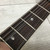 Used 1995 Paul Reed Smith - PRS CE24 Electric Guitar - Sky Blue Metallic 40051-S000111834 View 9
