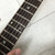 Used 1995 Paul Reed Smith - PRS CE24 Electric Guitar - Sky Blue Metallic 40051-S000111834 View 8