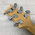 Used 1995 Paul Reed Smith - PRS CE24 Electric Guitar - Sky Blue Metallic 40051-S000111834 View 13