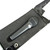 Behringer Microphones View 2