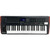 Used Novation Impulse 49 Controller 49-Key 41124-S000198050 View 1