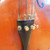 Used Knilling 154F Cello 4/4 Size 40105-S000074878 View 3