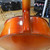 Used Knilling 154F Cello 4/4 Size 40105-S000074878 View 8