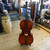 Used Knilling 154F Cello 4/4 Size 40105-S000074878 View 1