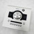 Used Universal Audio Apollo Twin Duo Black Lion Mod Computer Interface 40042-S000246547 View 1