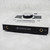 Used Universal Audio Apollo Twin Duo Black Lion Mod Computer Interface 40042-S000246547 View 2