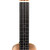 Used Alvarez Filmore Grateful Dead GDU26C Ukulele  41119-S000032816 View 7